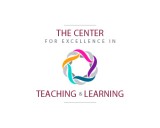 /public/logoimage/1520521929Center for Excellence_03.jpg